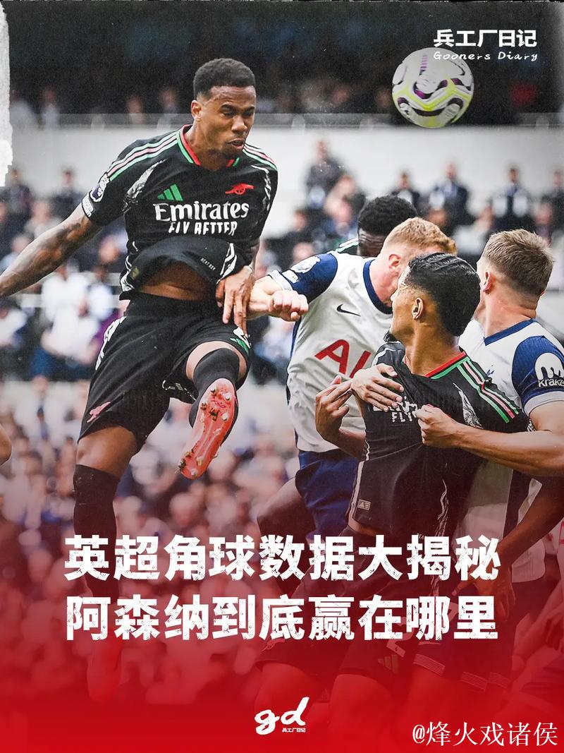 曼联本赛季英超已通过角球机会打入7球,仅次于阿森纳 曼联本赛季英超已通过角球机会打入7球,仅次于阿森纳