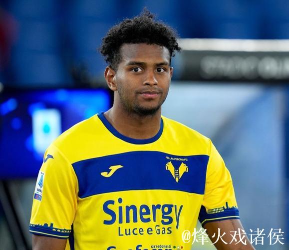 卡瓦尔:今天会成为尤文的转折点;我们替补球员一直在努力 卡瓦尔:今天会成为尤文的转折点;我们替补球员一直在努力