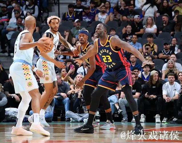 国王四巨头联手大胜马刺 步行者力克公牛止四连败 国王四巨头联手大胜马刺 步行者力克公牛止四连败