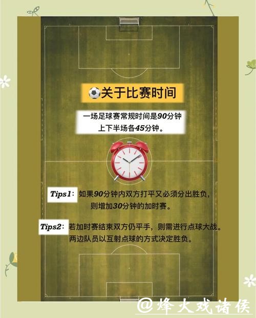 世界杯外围投注：新手必知注意事项总结