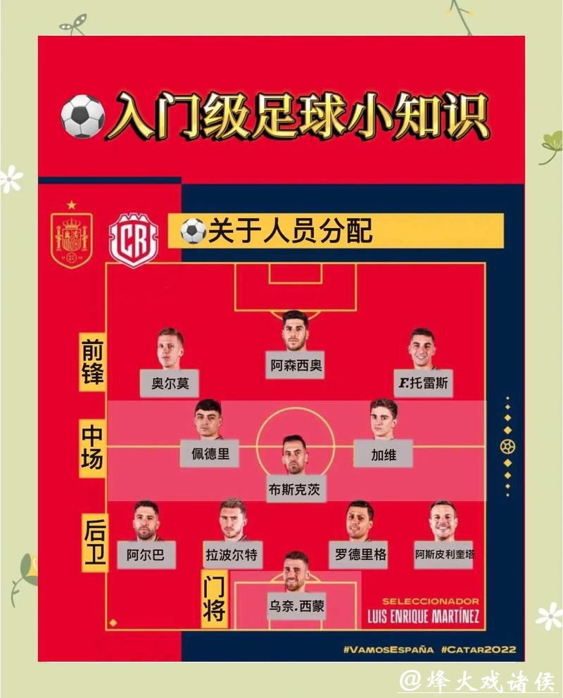 世界杯买球入口详解与攻略推荐