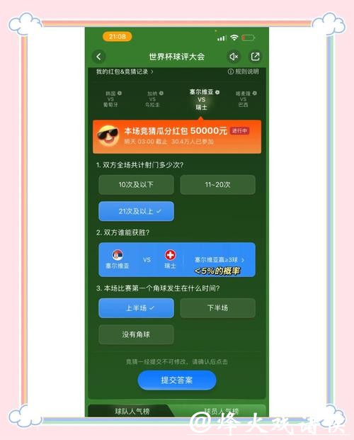 世界杯竞猜APP,一起参与全球热潮 世界杯竞猜APP,一起参与全球热潮