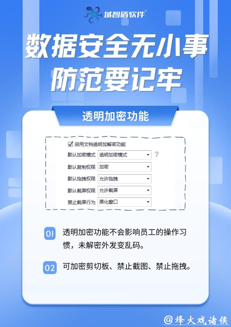 世界杯安全下注平台如何保障用户隐私安全